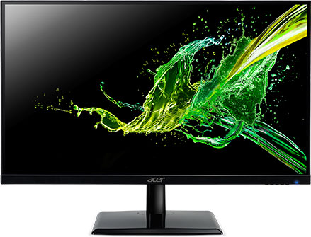 image for this item